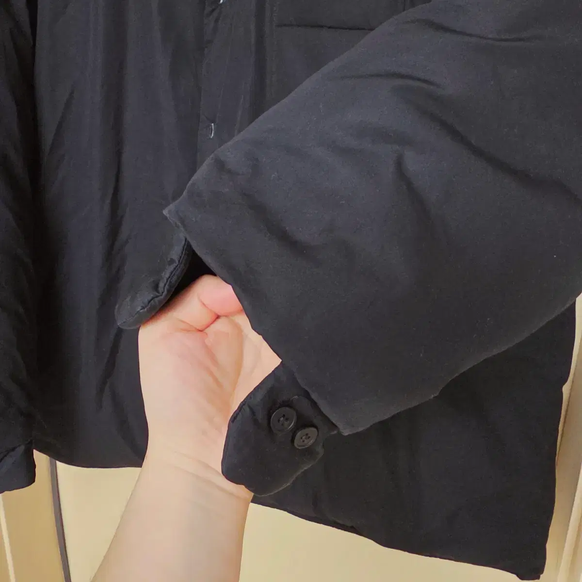 thumbnail-7